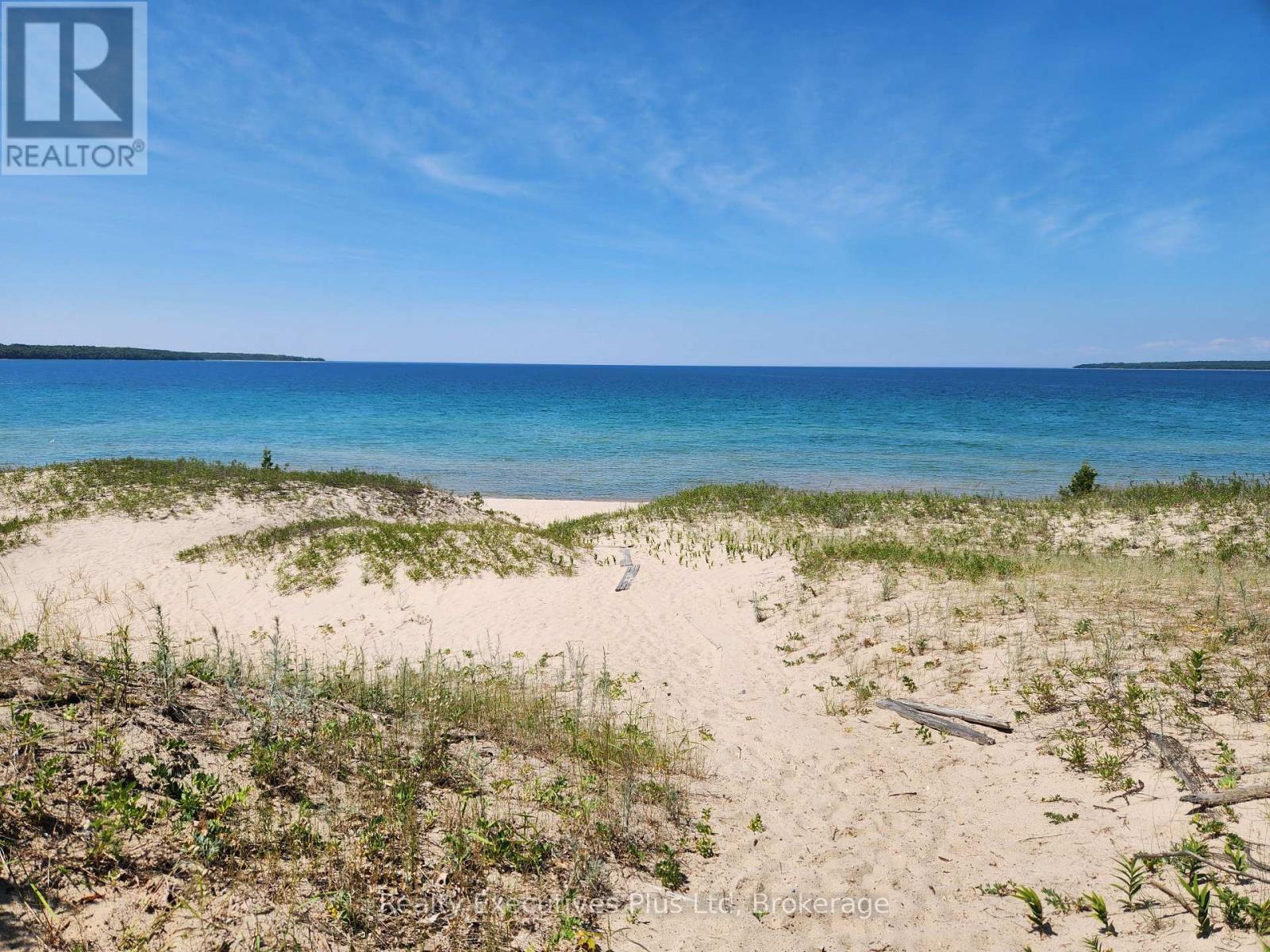 2 Zhingos Miikaans Lane, Christian Island 30, Ontario  L9M 0A9 - Photo 16 - S12282346