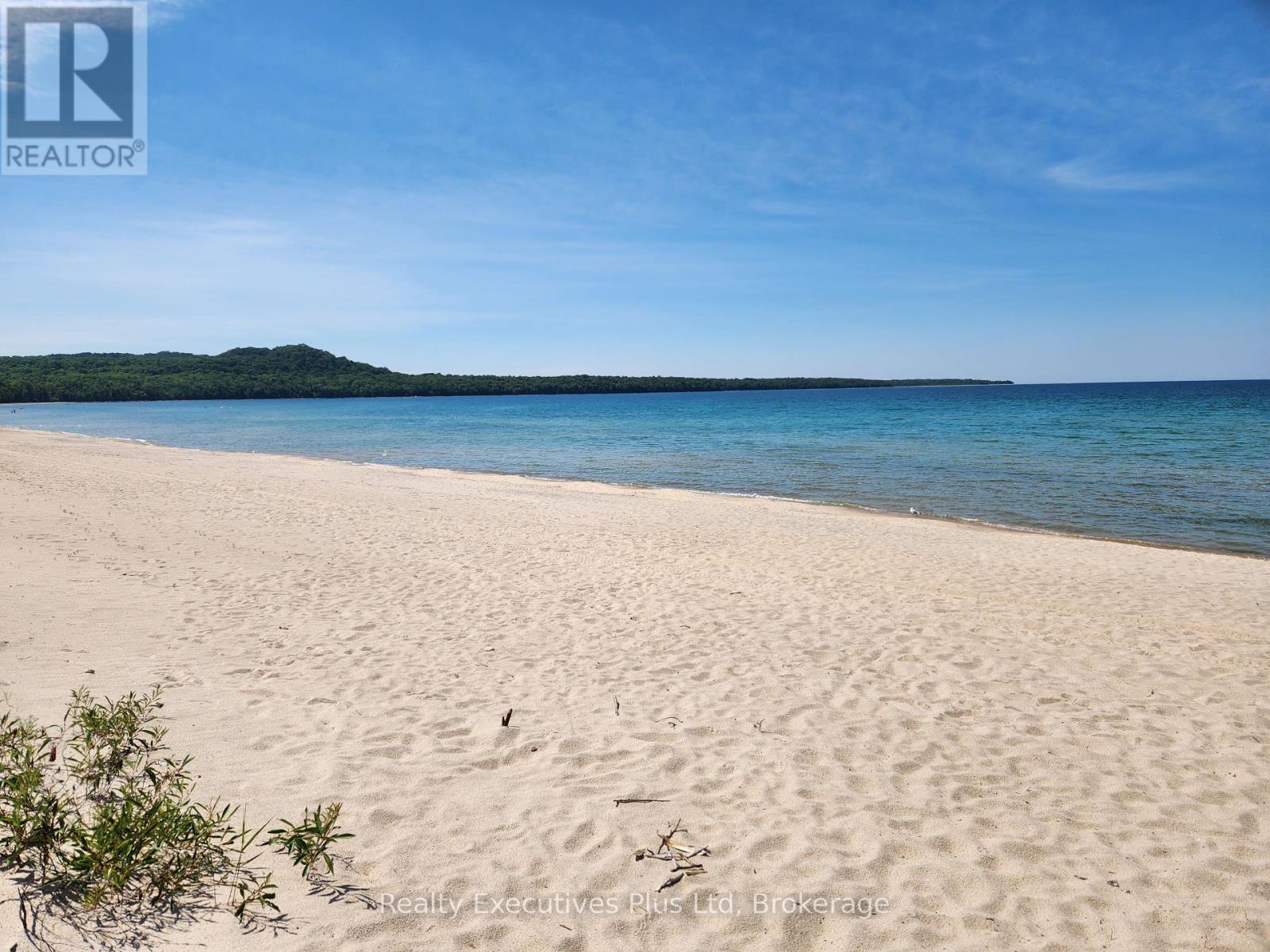 2 Zhingos Miikaans Lane, Christian Island 30, Ontario  L9M 0A9 - Photo 19 - S12282346
