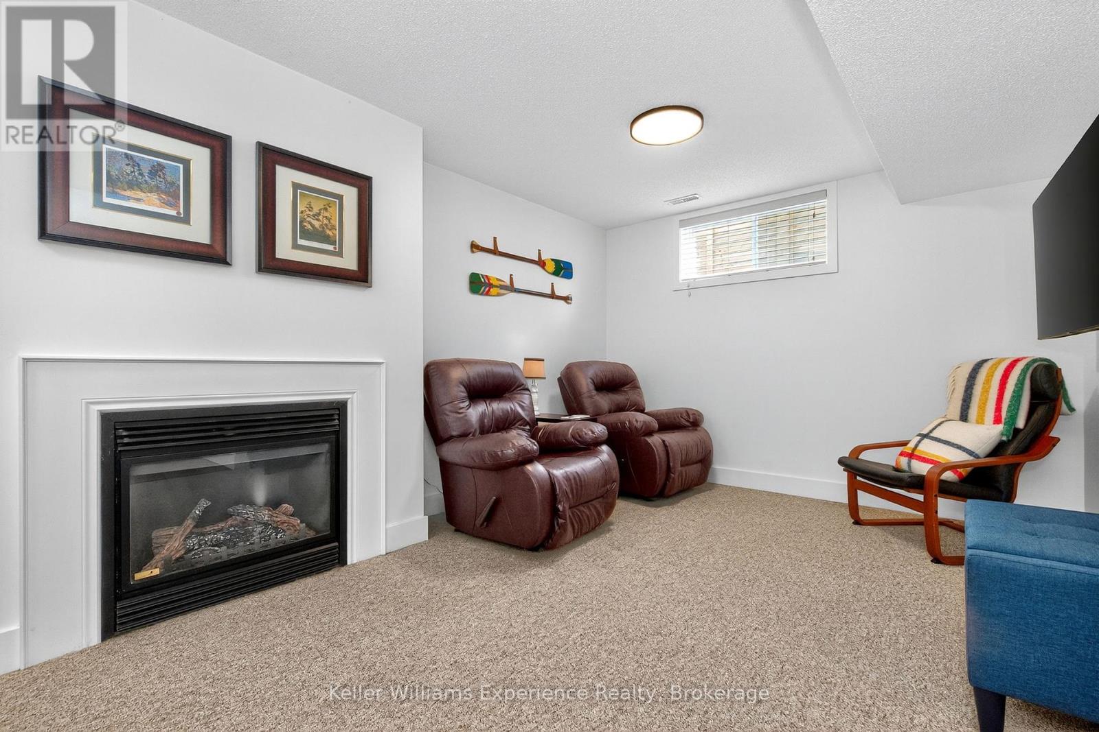 177 Robins Point Road, Tay, Ontario  L0K 2A0 - Photo 24 - S12282388