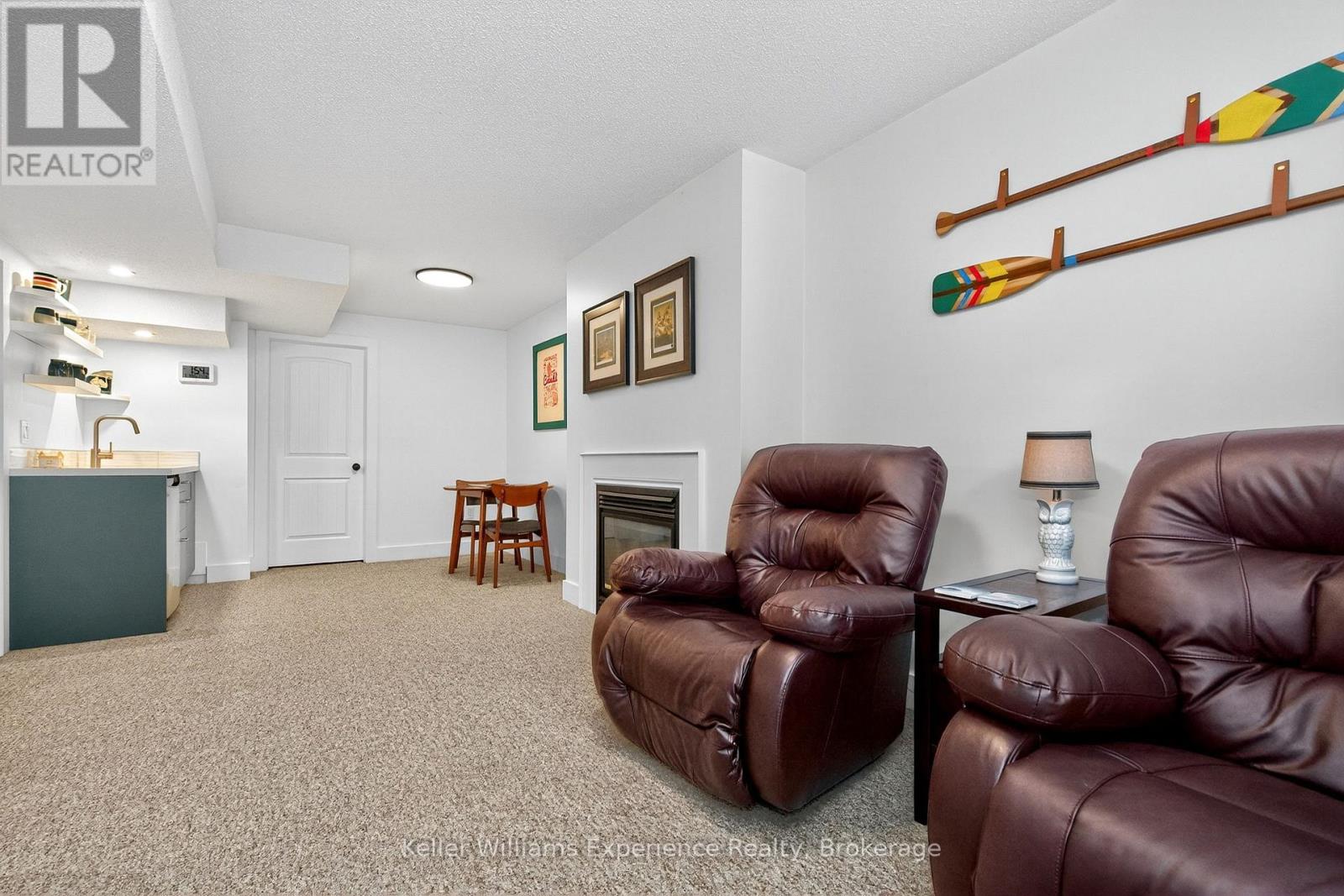 177 Robins Point Road, Tay, Ontario  L0K 2A0 - Photo 25 - S12282388