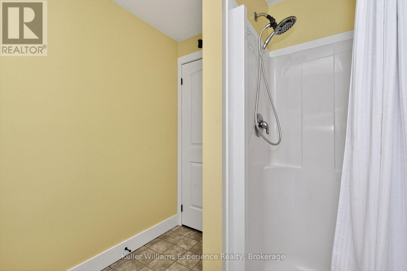 177 Robins Point Road, Tay, Ontario  L0K 2A0 - Photo 28 - S12282388