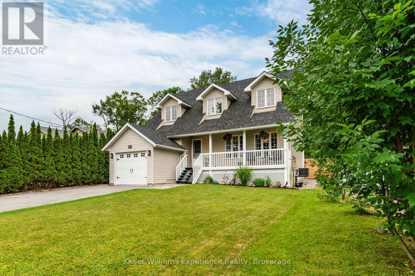 Property at 177 ROBINS POINT ROAD image 3