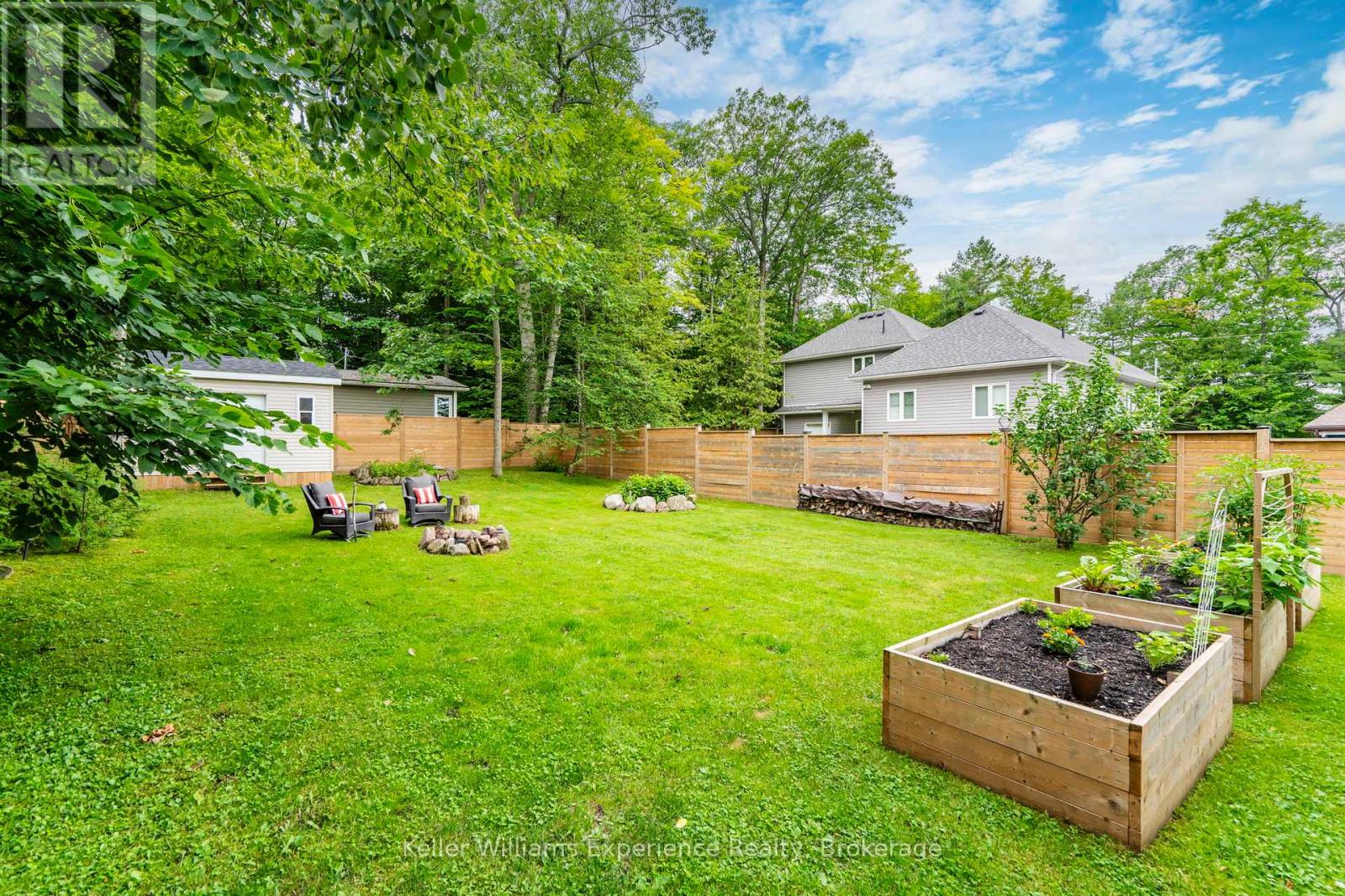 177 Robins Point Road, Tay, Ontario  L0K 2A0 - Photo 32 - S12282388