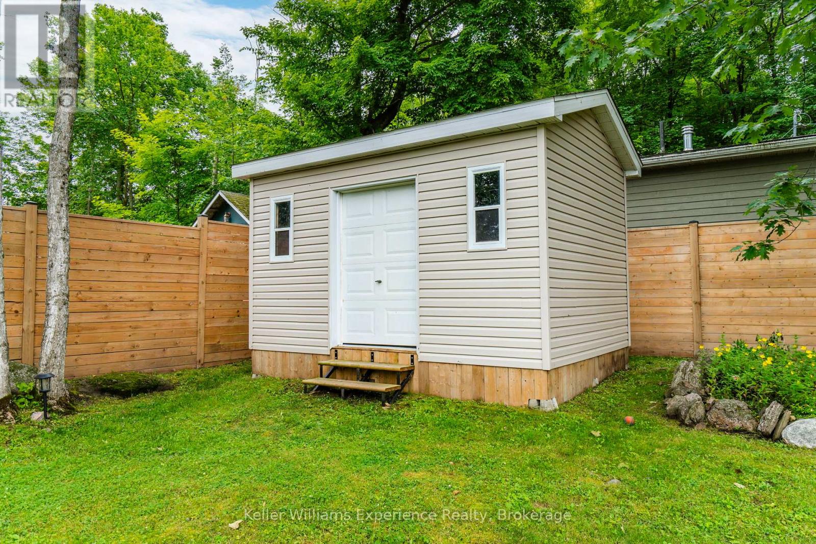 177 Robins Point Road, Tay, Ontario  L0K 2A0 - Photo 34 - S12282388