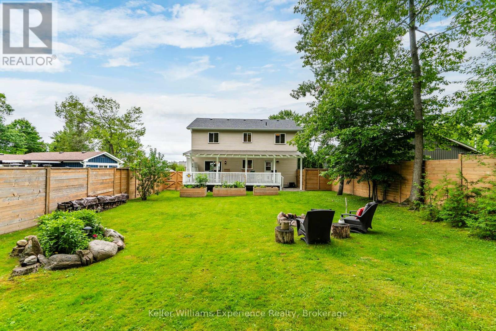177 Robins Point Road, Tay, Ontario  L0K 2A0 - Photo 35 - S12282388