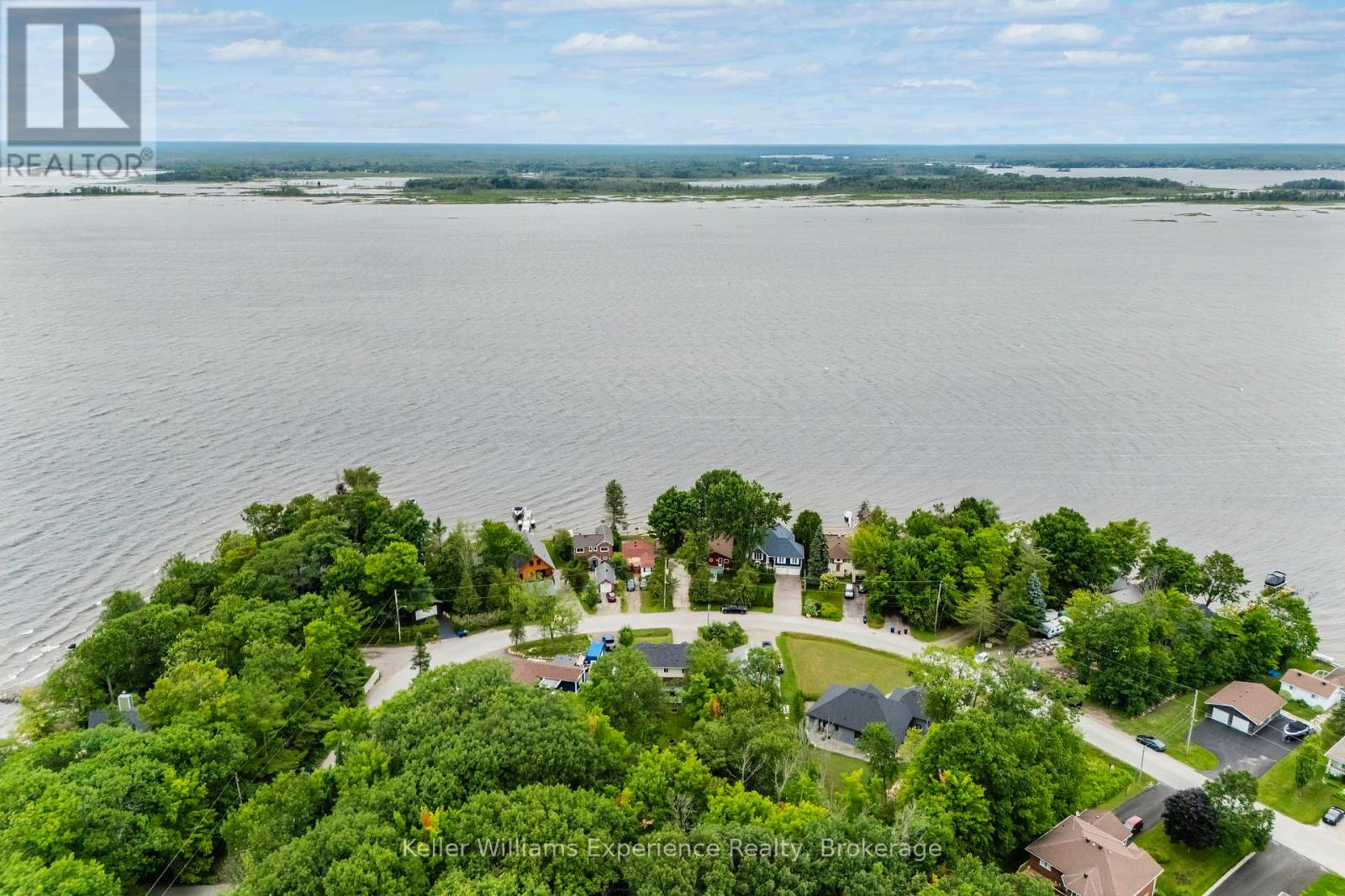 177 Robins Point Road, Tay, Ontario  L0K 2A0 - Photo 37 - S12282388