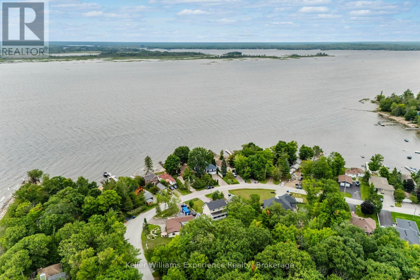 177 Robins Point Road, Tay, Ontario  L0K 2A0 - Photo 38 - S12282388