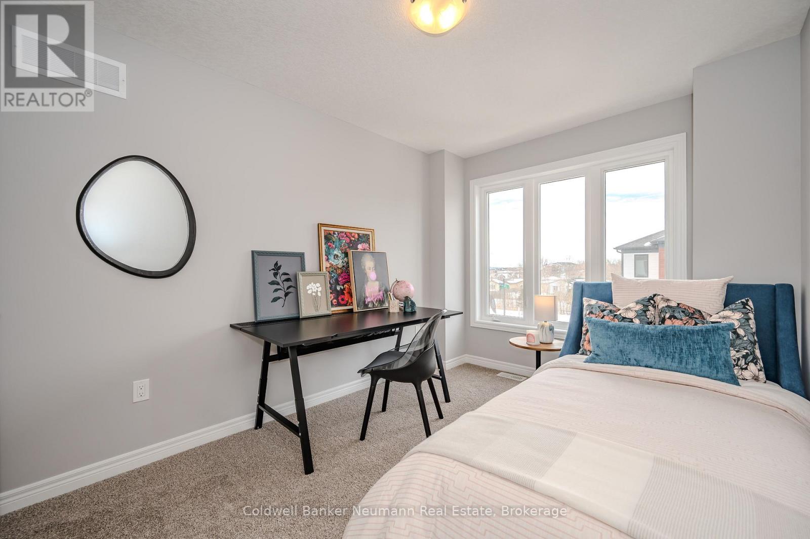 5 Sora Lane, Guelph, Ontario  N1E 0T4 - Photo 10 - X12282374