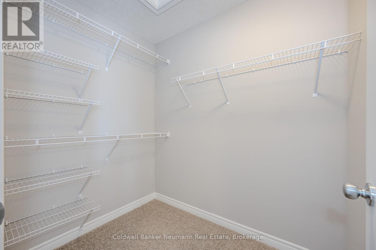 5 Sora Lane, Guelph, Ontario  N1E 0T4 - Photo 13 - X12282374