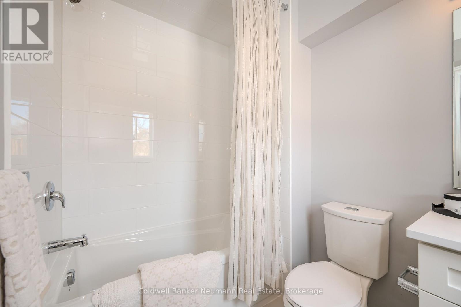 5 Sora Lane, Guelph, Ontario  N1E 0T4 - Photo 15 - X12282374