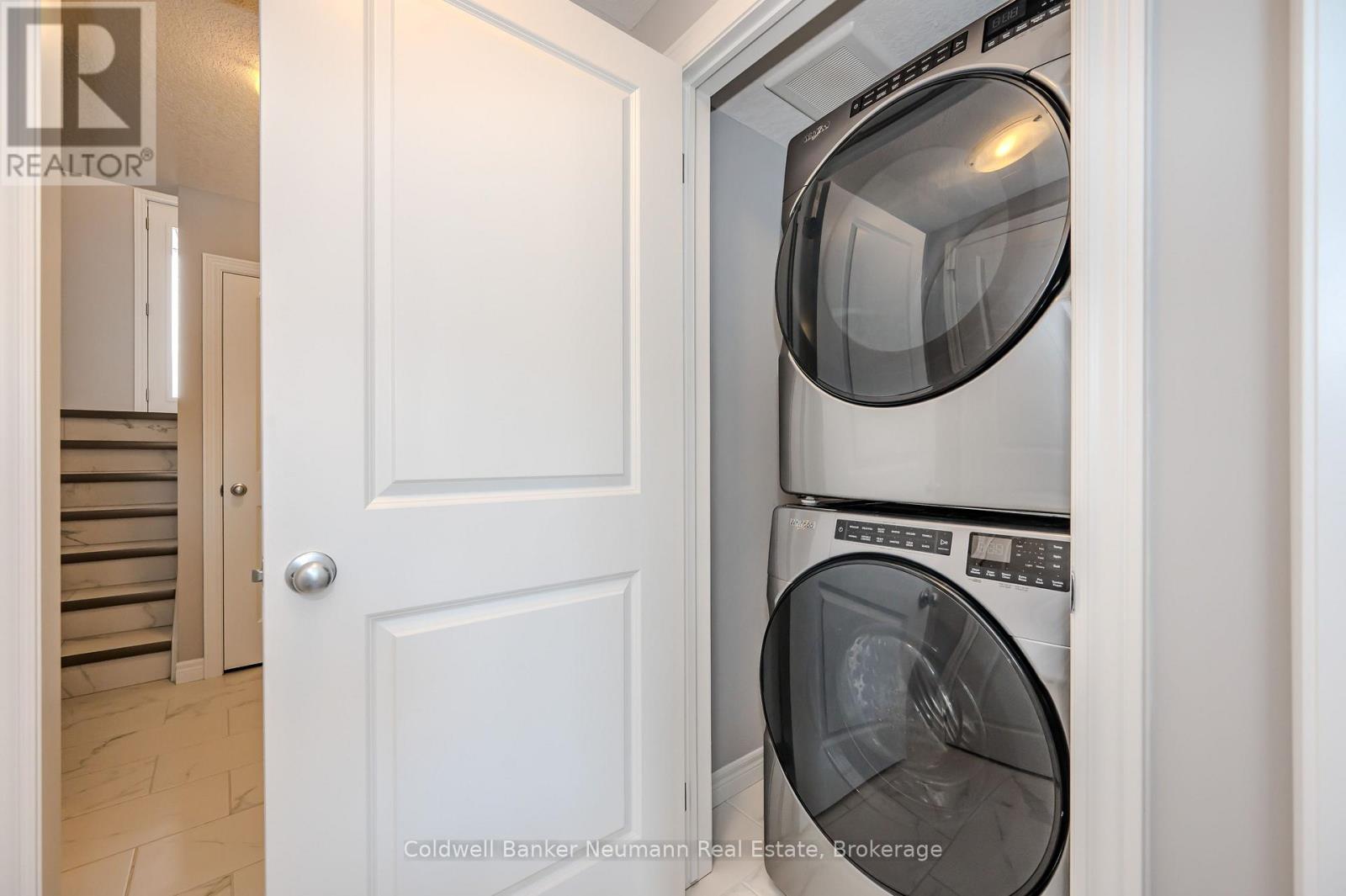 5 Sora Lane, Guelph, Ontario  N1E 0T4 - Photo 16 - X12282374