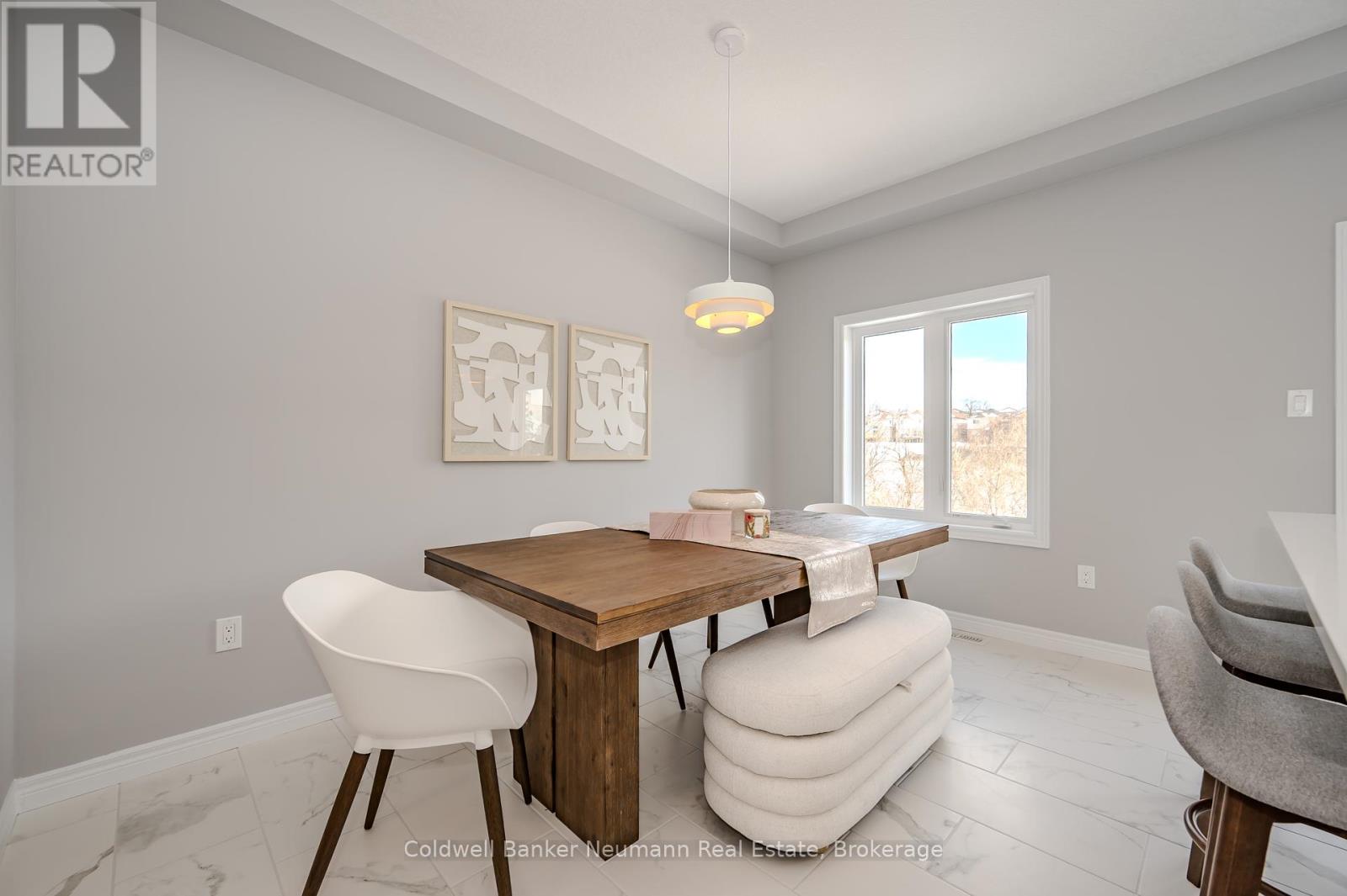 5 Sora Lane, Guelph, Ontario  N1E 0T4 - Photo 8 - X12282374