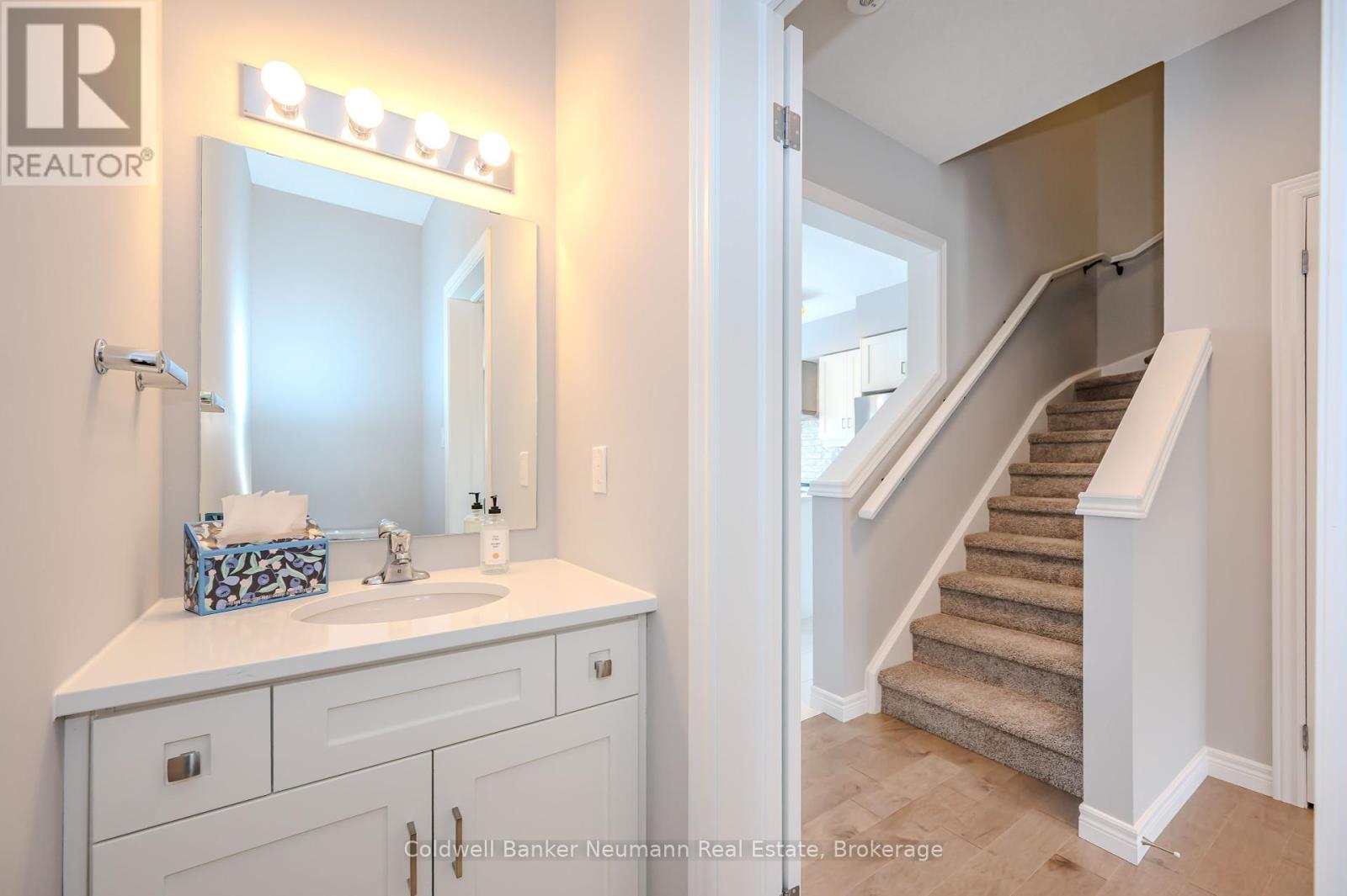 5 Sora Lane, Guelph, Ontario  N1E 0T4 - Photo 9 - X12282374