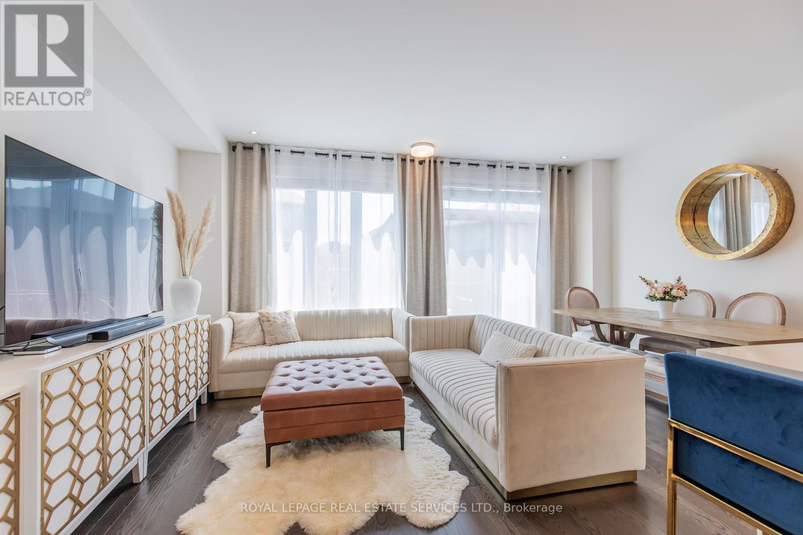 1342 Farmstead Drive, Milton, Ontario  L9E 1K9 - Photo 14 - W12282318