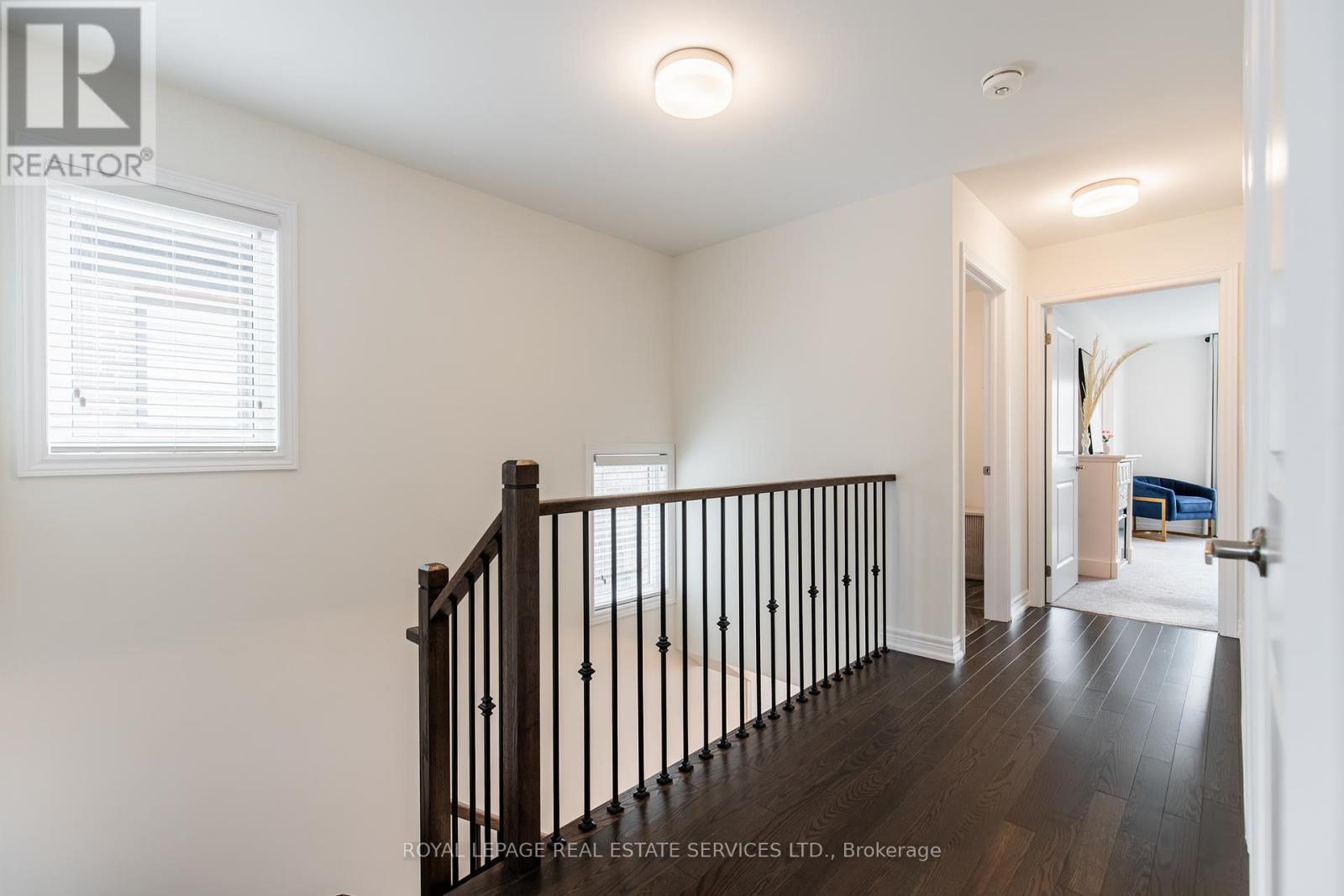 1342 Farmstead Drive, Milton, Ontario  L9E 1K9 - Photo 18 - W12282318