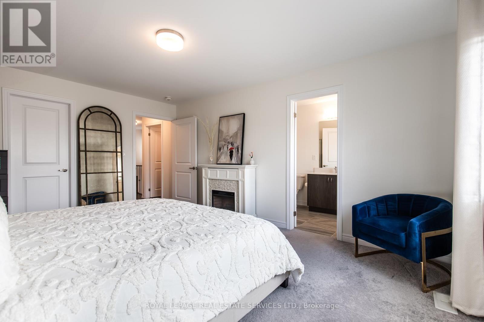 1342 Farmstead Drive, Milton, Ontario  L9E 1K9 - Photo 20 - W12282318