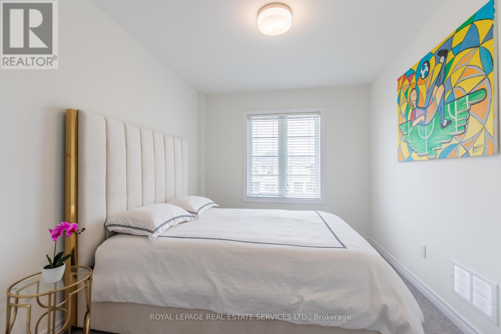 1342 Farmstead Drive, Milton, Ontario  L9E 1K9 - Photo 23 - W12282318