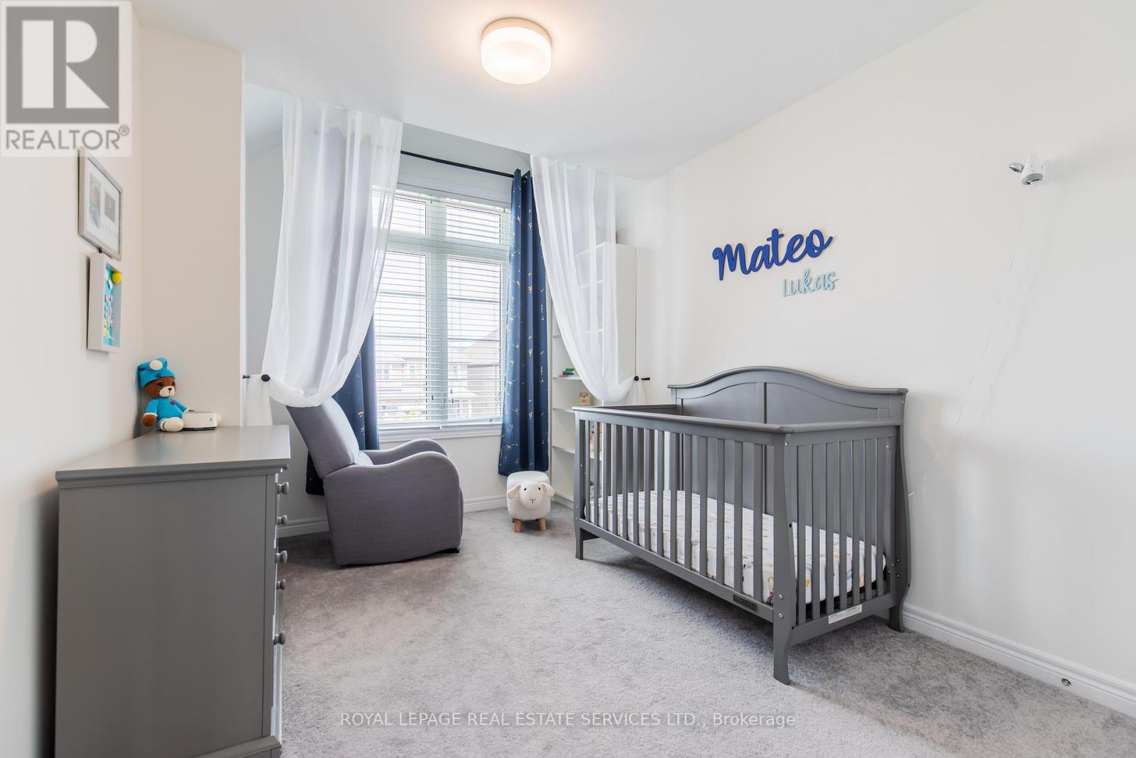 1342 Farmstead Drive, Milton, Ontario  L9E 1K9 - Photo 24 - W12282318