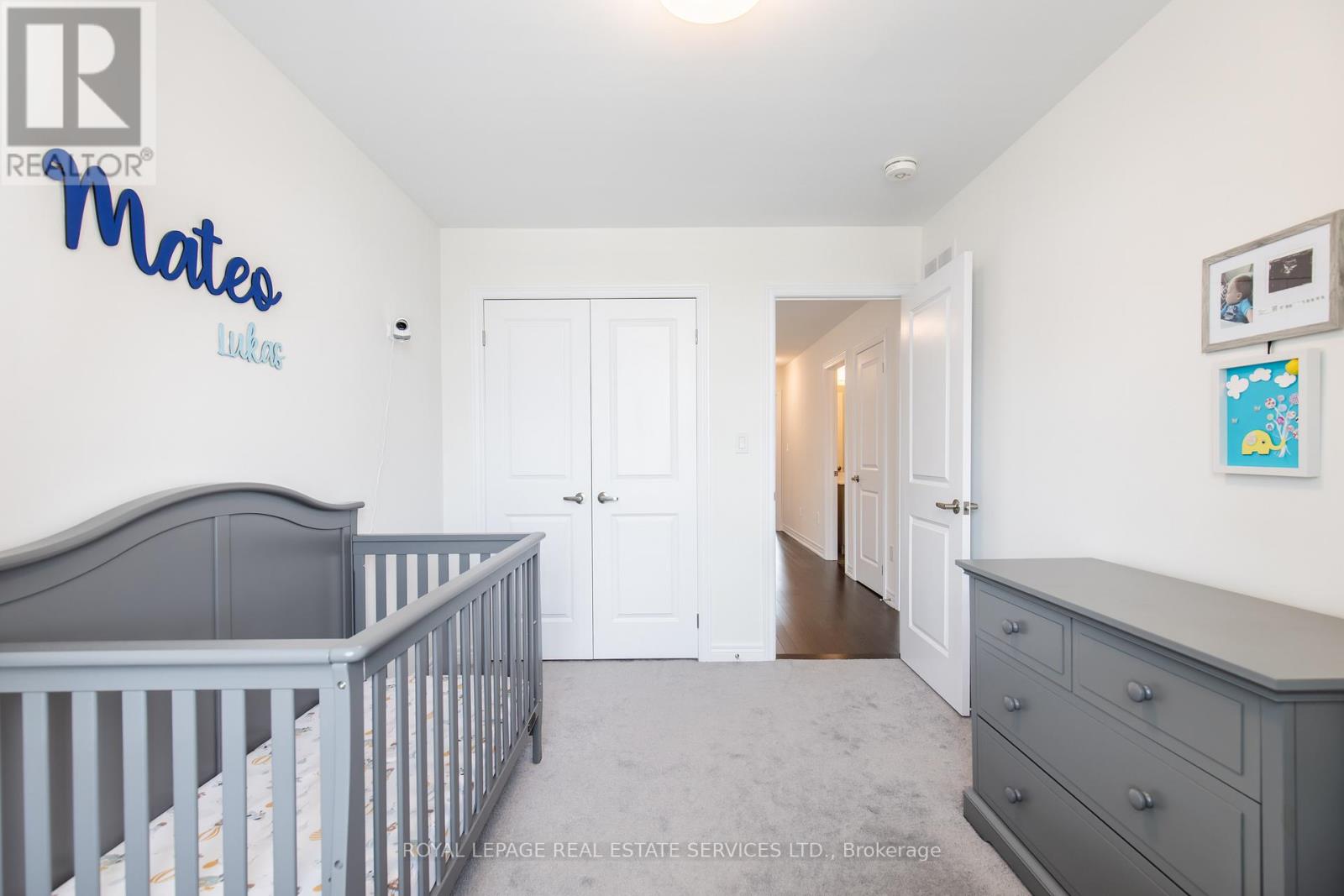 1342 Farmstead Drive, Milton, Ontario  L9E 1K9 - Photo 25 - W12282318