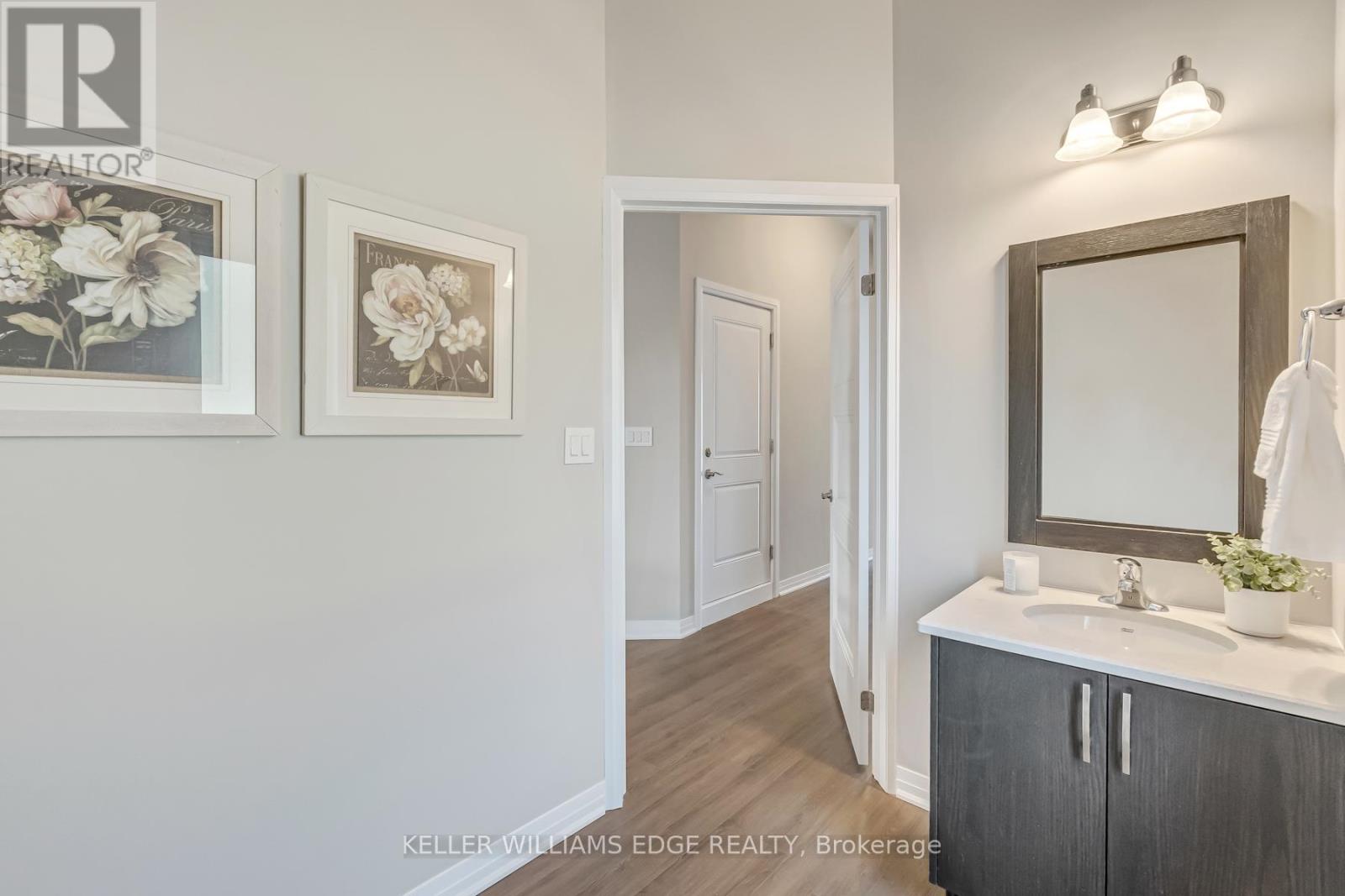 J138 - 25 Isherwood Avenue, Cambridge, Ontario  N1R 1B6 - Photo 12 - X12282306