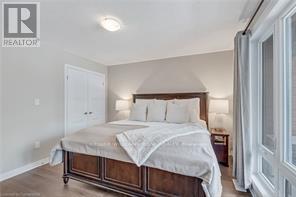 J138 - 25 Isherwood Avenue, Cambridge, Ontario  N1R 1B6 - Photo 13 - X12282306