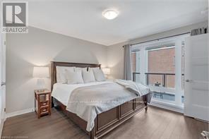 J138 - 25 Isherwood Avenue, Cambridge, Ontario  N1R 1B6 - Photo 14 - X12282306