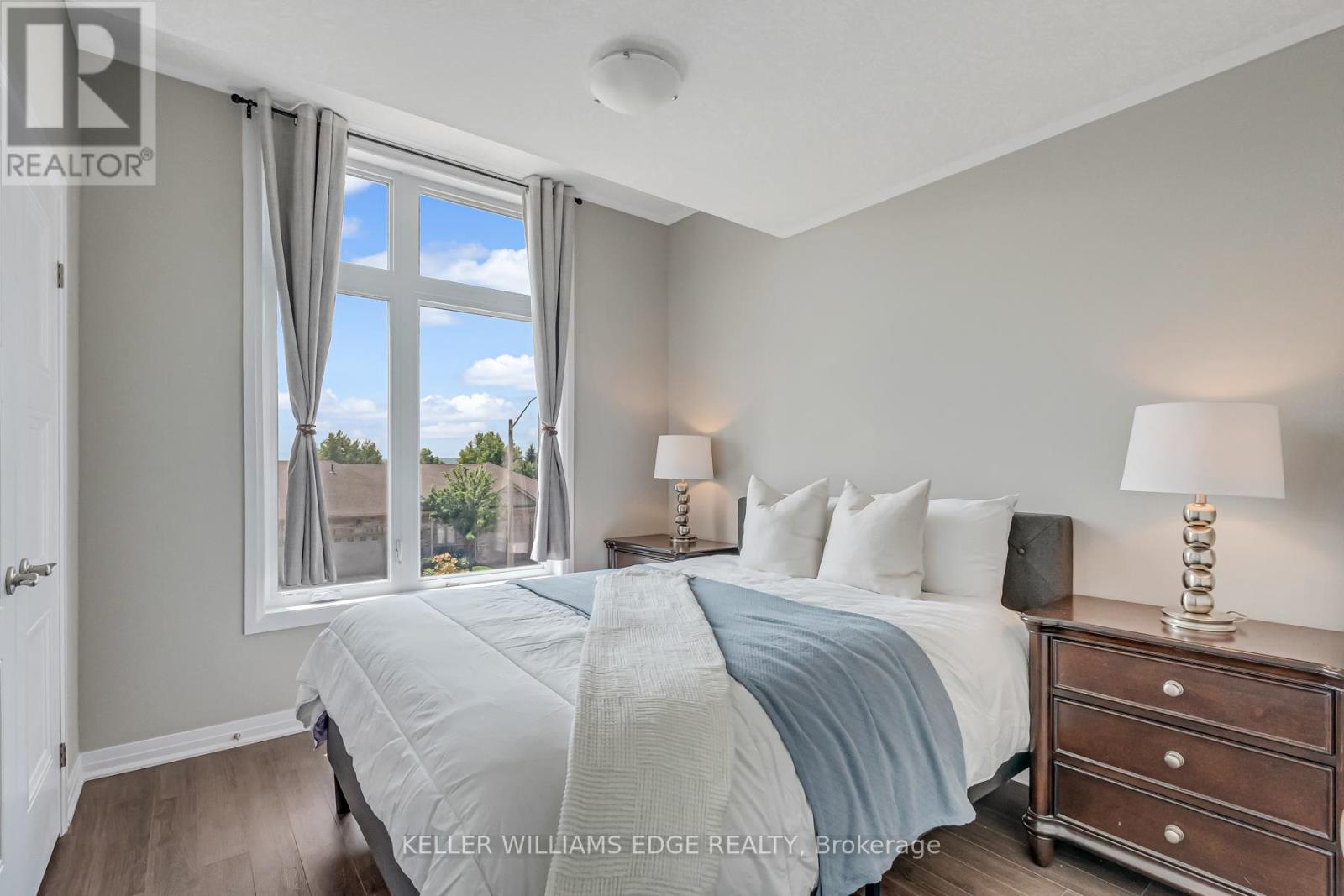 J138 - 25 Isherwood Avenue, Cambridge, Ontario  N1R 1B6 - Photo 15 - X12282306