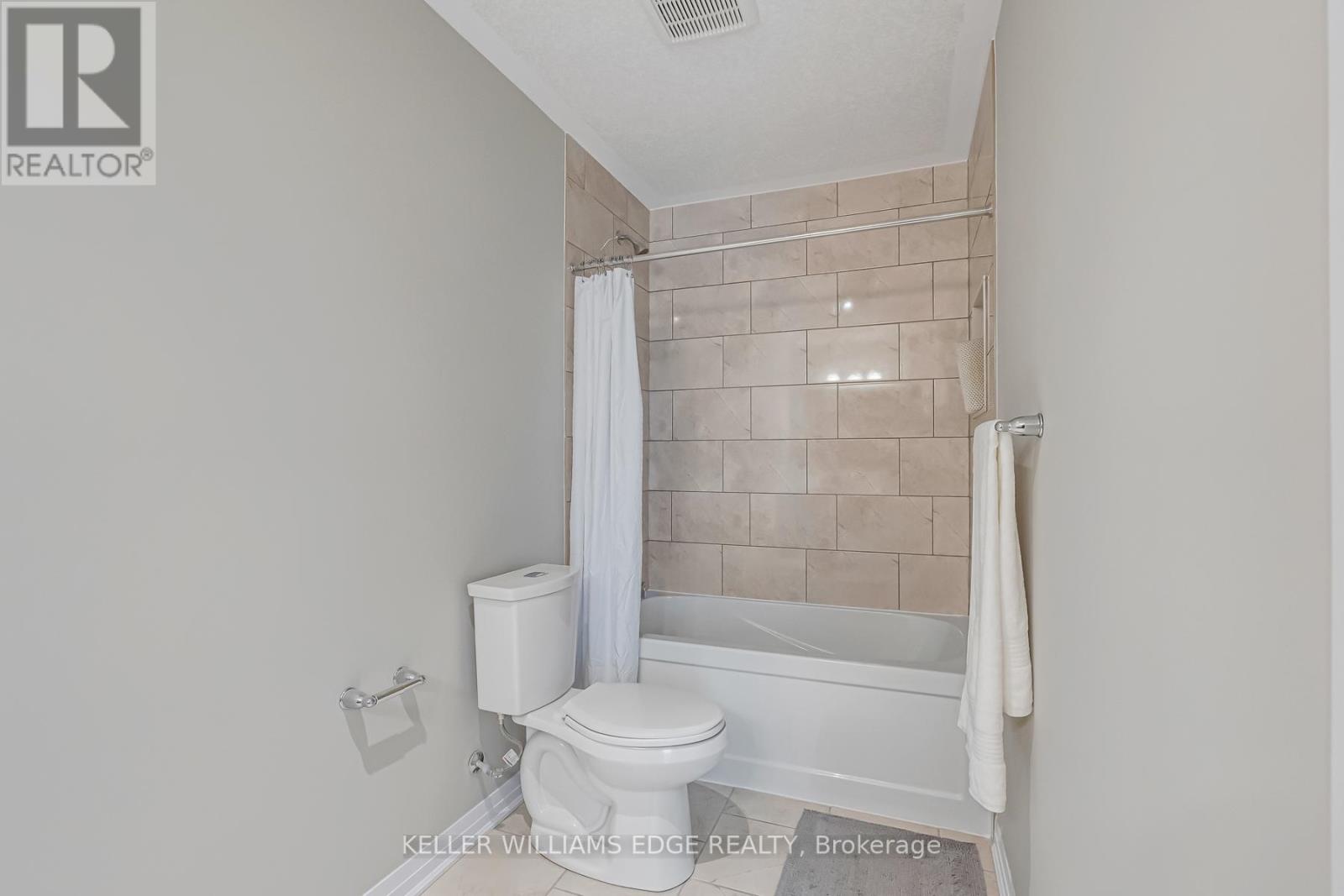 J138 - 25 Isherwood Avenue, Cambridge, Ontario  N1R 1B6 - Photo 17 - X12282306