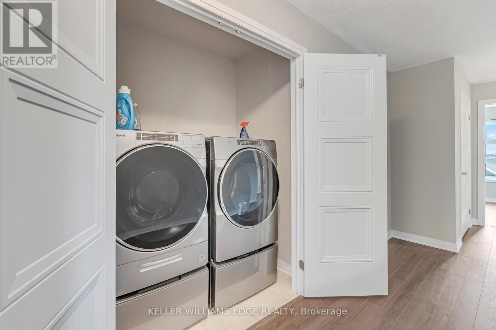 J138 - 25 Isherwood Avenue, Cambridge, Ontario  N1R 1B6 - Photo 22 - X12282306