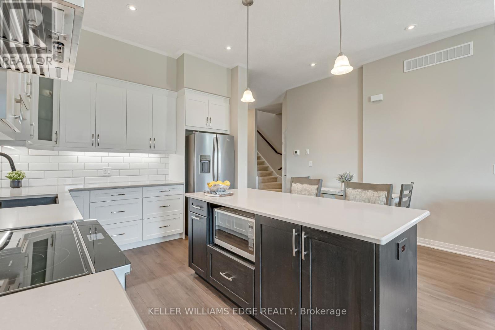 J138 - 25 Isherwood Avenue, Cambridge, Ontario  N1R 1B6 - Photo 9 - X12282306