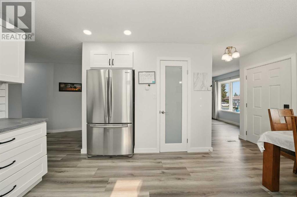 Property at 37 Cunningham Crescent image 5