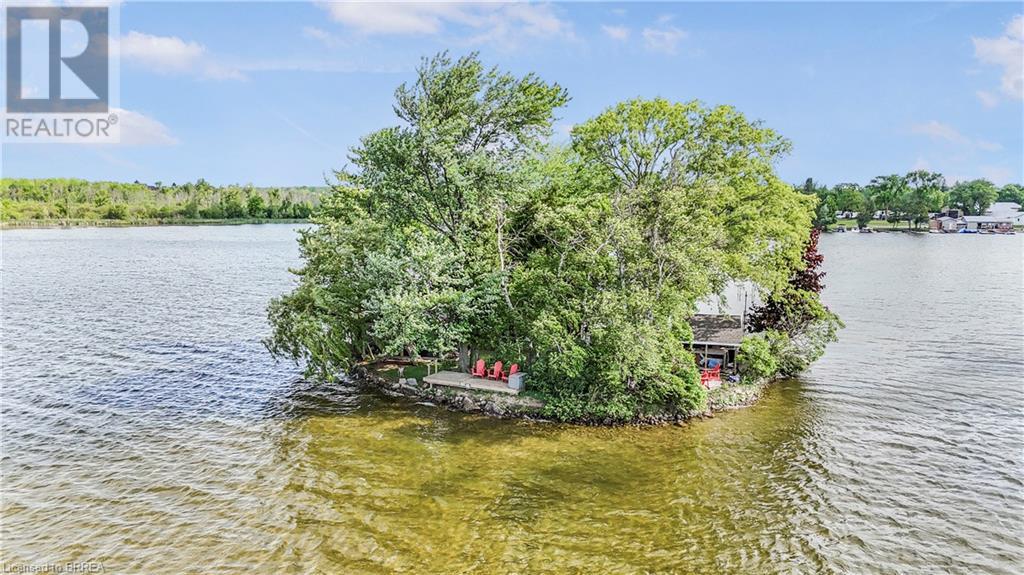 Property at N/A SOMME Island image 5