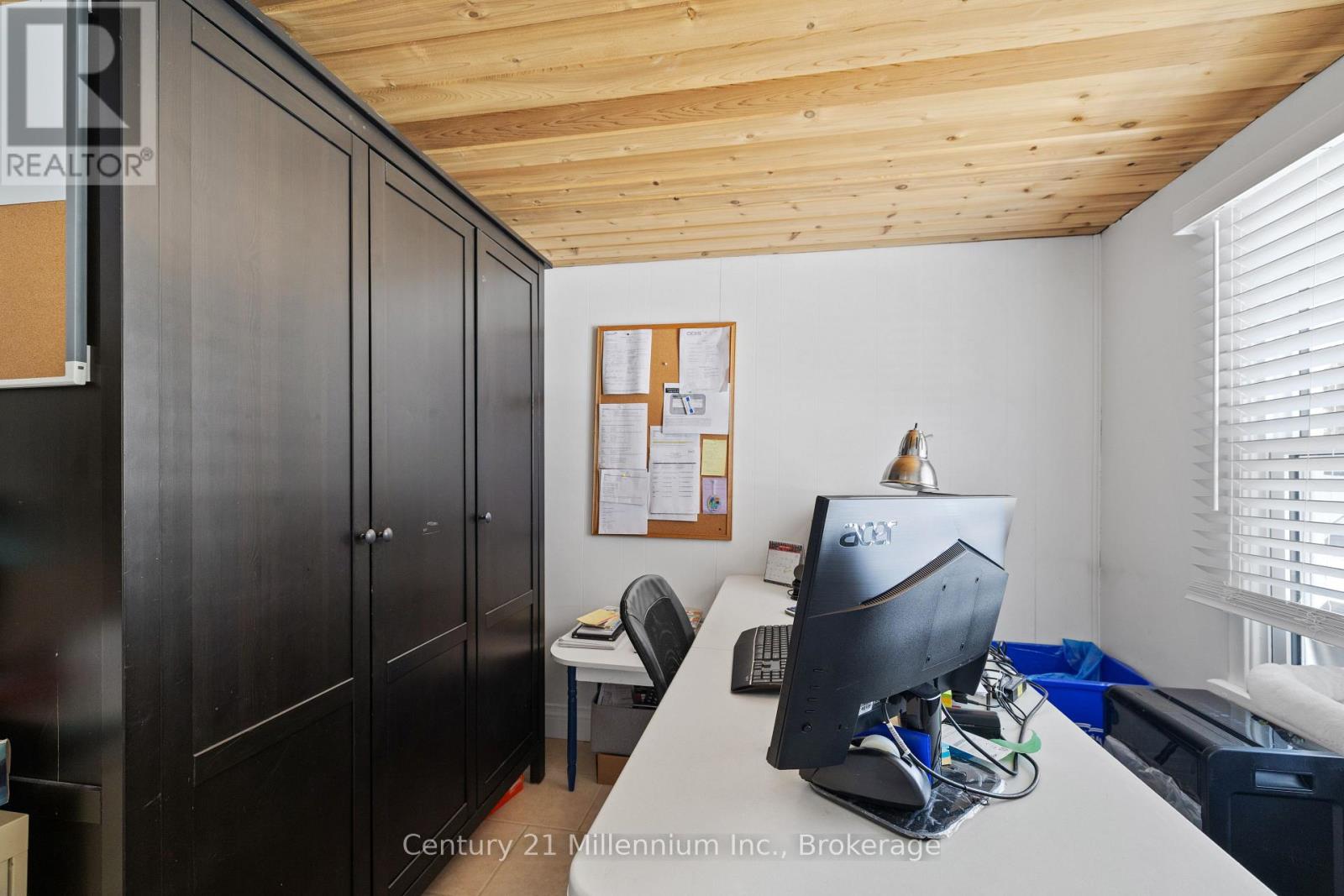 7 69th Street N, Wasaga Beach, Ontario  L9Z 1T9 - Photo 16 - S12030900