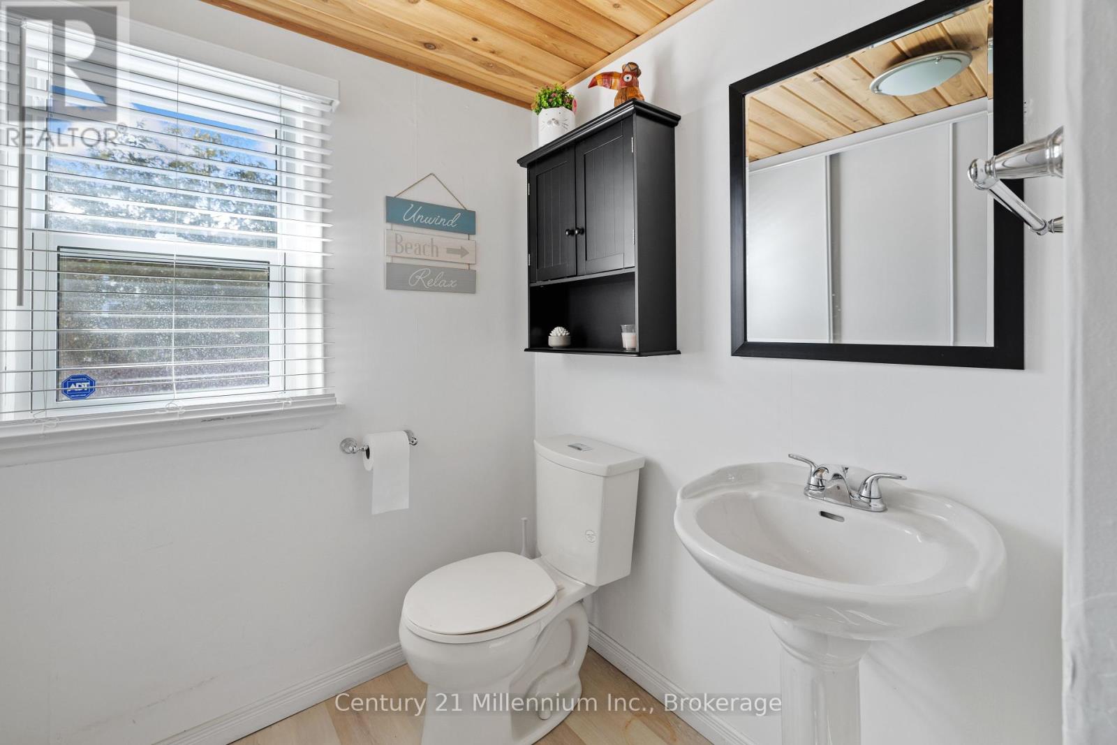 7 69th Street N, Wasaga Beach, Ontario  L9Z 1T9 - Photo 15 - S12030900