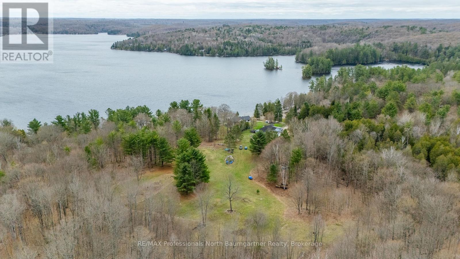 1093 Reynolds Road, Minden Hills, Ontario  K0M 2K0 - Photo 38 - X12189937