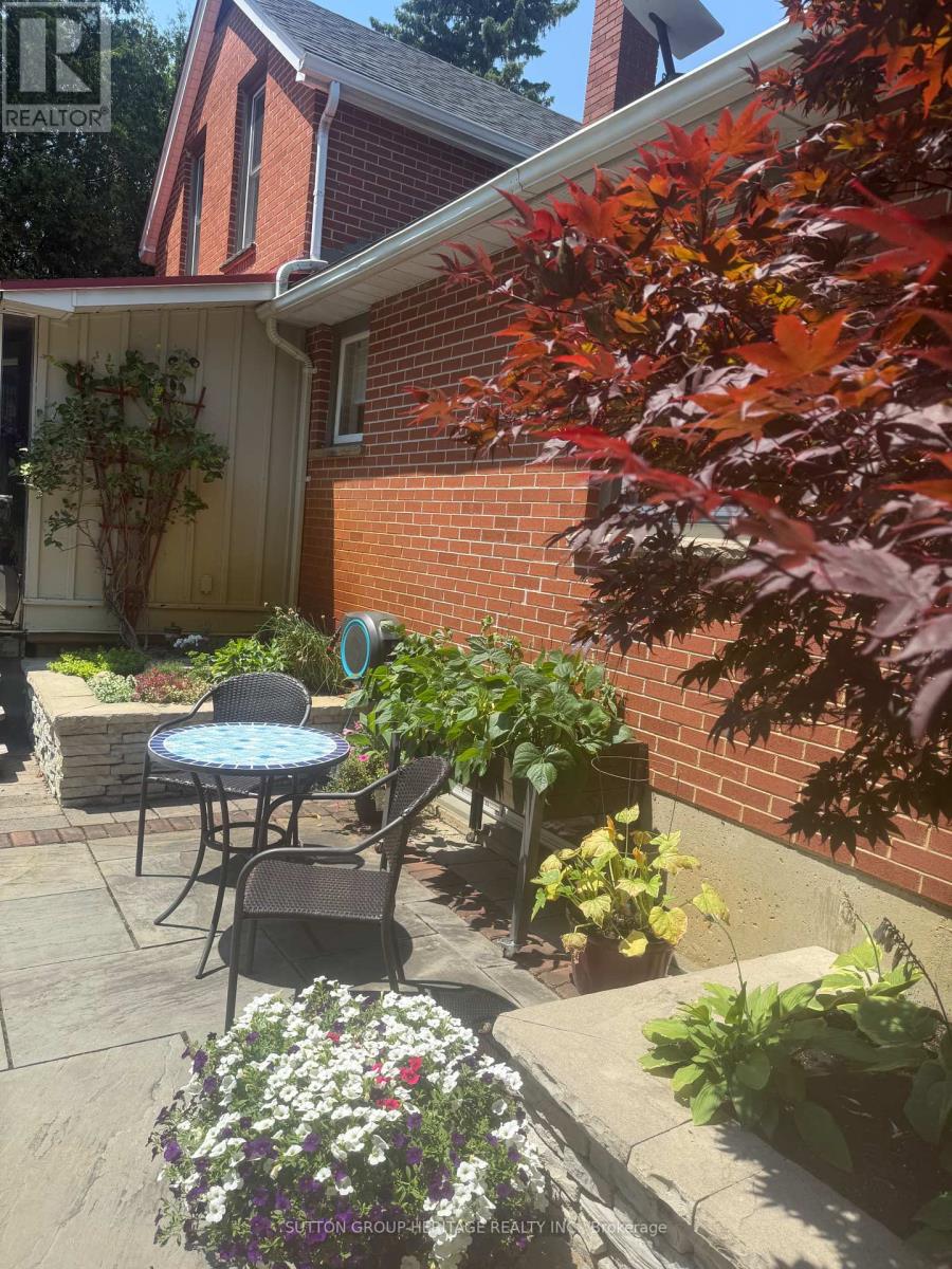 3135 Concession 9 Road, Pickering, Ontario  L0B 1A0 - Photo 39 - E12254778