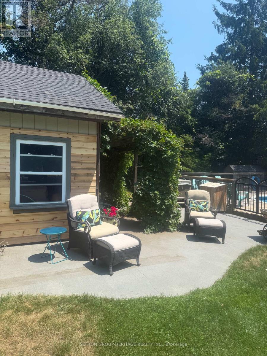 3135 Concession 9 Road, Pickering, Ontario  L0B 1A0 - Photo 48 - E12254778