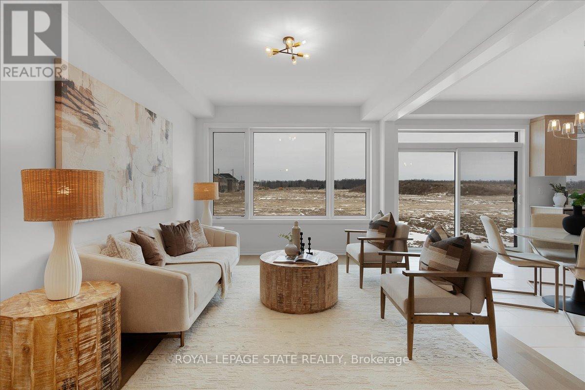 Property at 628 WINDWOOD DRIVE image 1