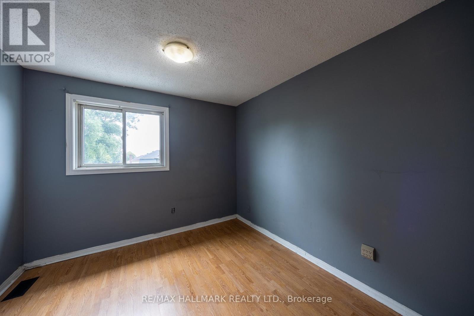200 Adele Crescent, Oshawa, Ontario  L1J 7W5 - Photo 21 - E12261819