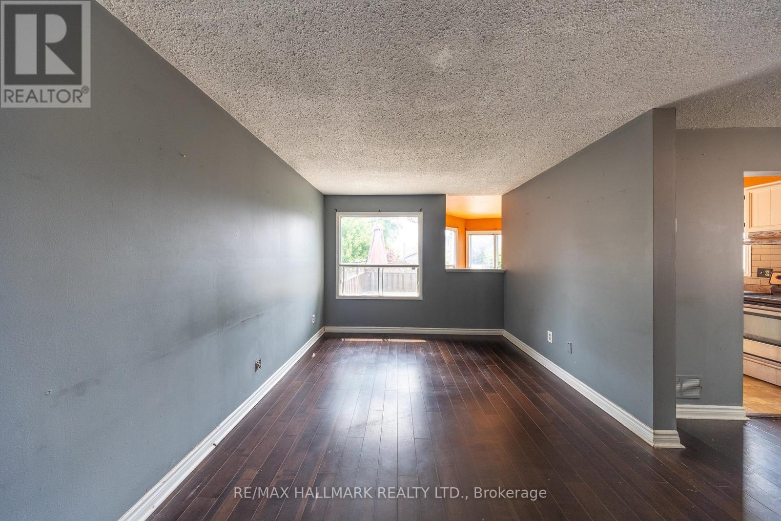 200 Adele Crescent, Oshawa, Ontario  L1J 7W5 - Photo 10 - E12261819