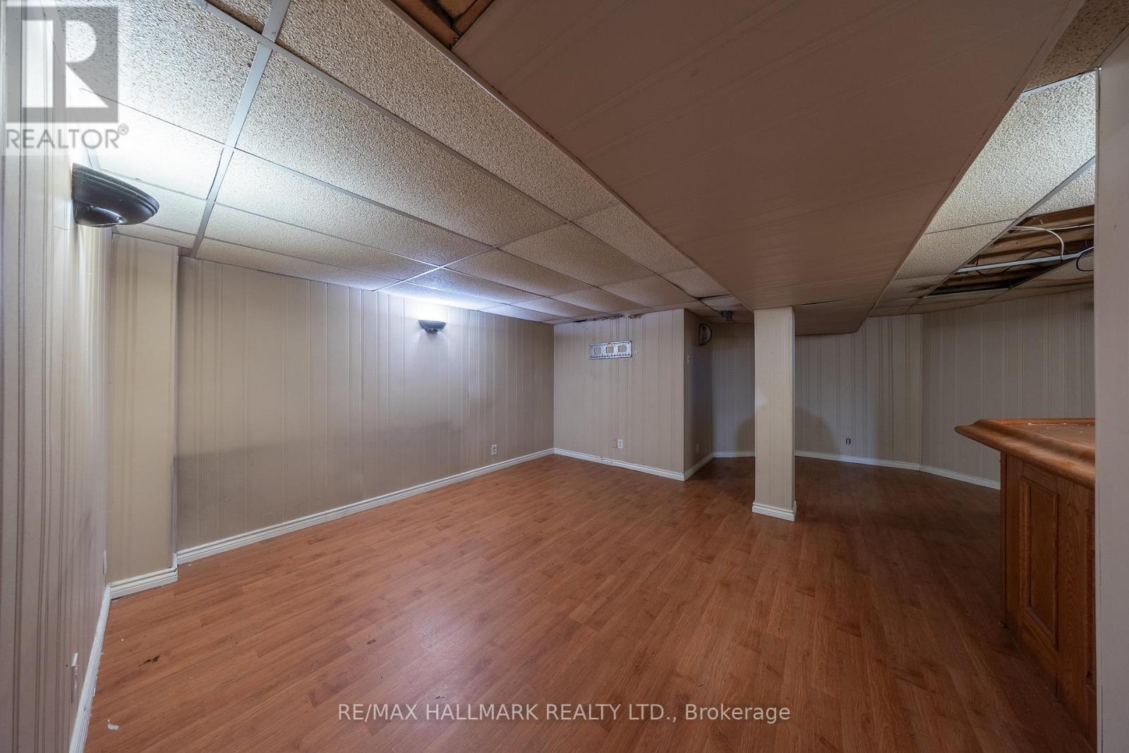 200 Adele Crescent, Oshawa, Ontario  L1J 7W5 - Photo 25 - E12261819