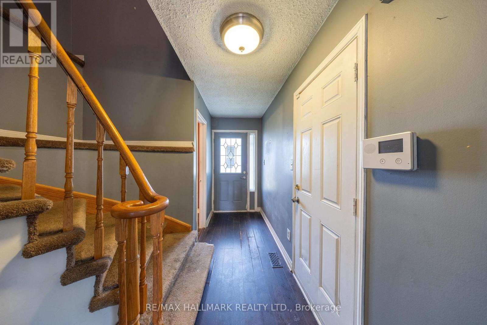 200 Adele Crescent, Oshawa, Ontario  L1J 7W5 - Photo 7 - E12261819