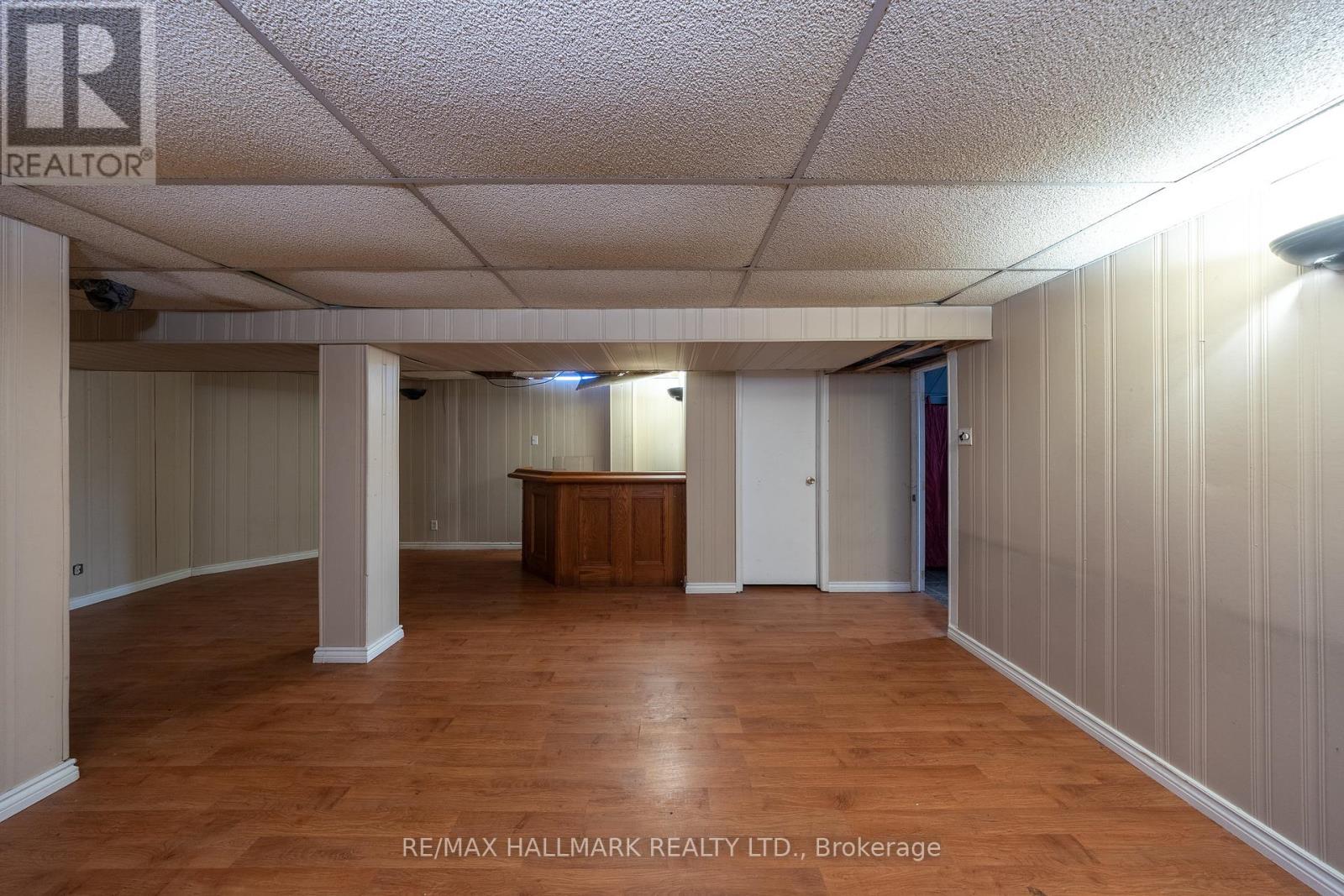 200 Adele Crescent, Oshawa, Ontario  L1J 7W5 - Photo 27 - E12261819