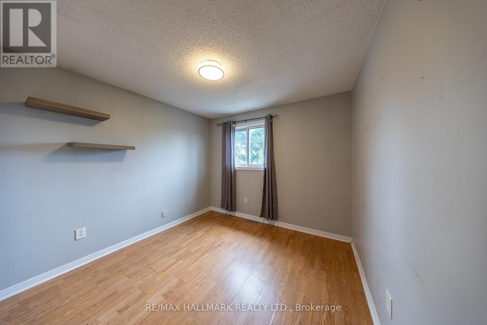 200 Adele Crescent, Oshawa, Ontario  L1J 7W5 - Photo 22 - E12261819