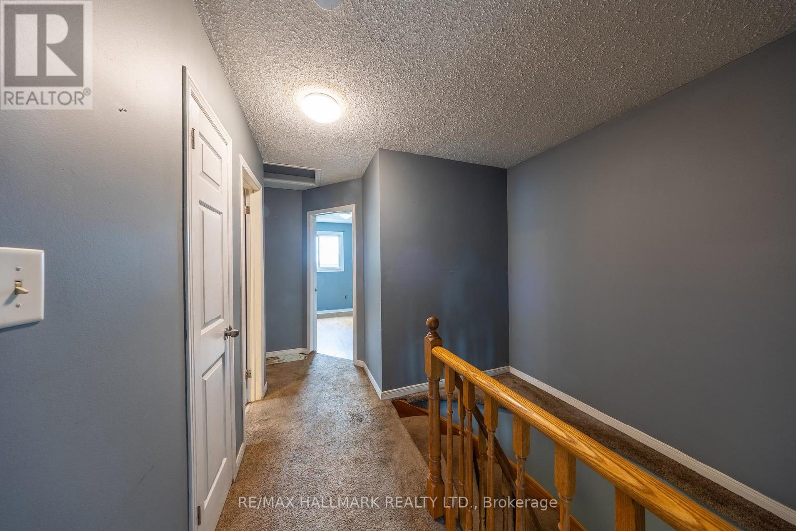 200 Adele Crescent, Oshawa, Ontario  L1J 7W5 - Photo 19 - E12261819