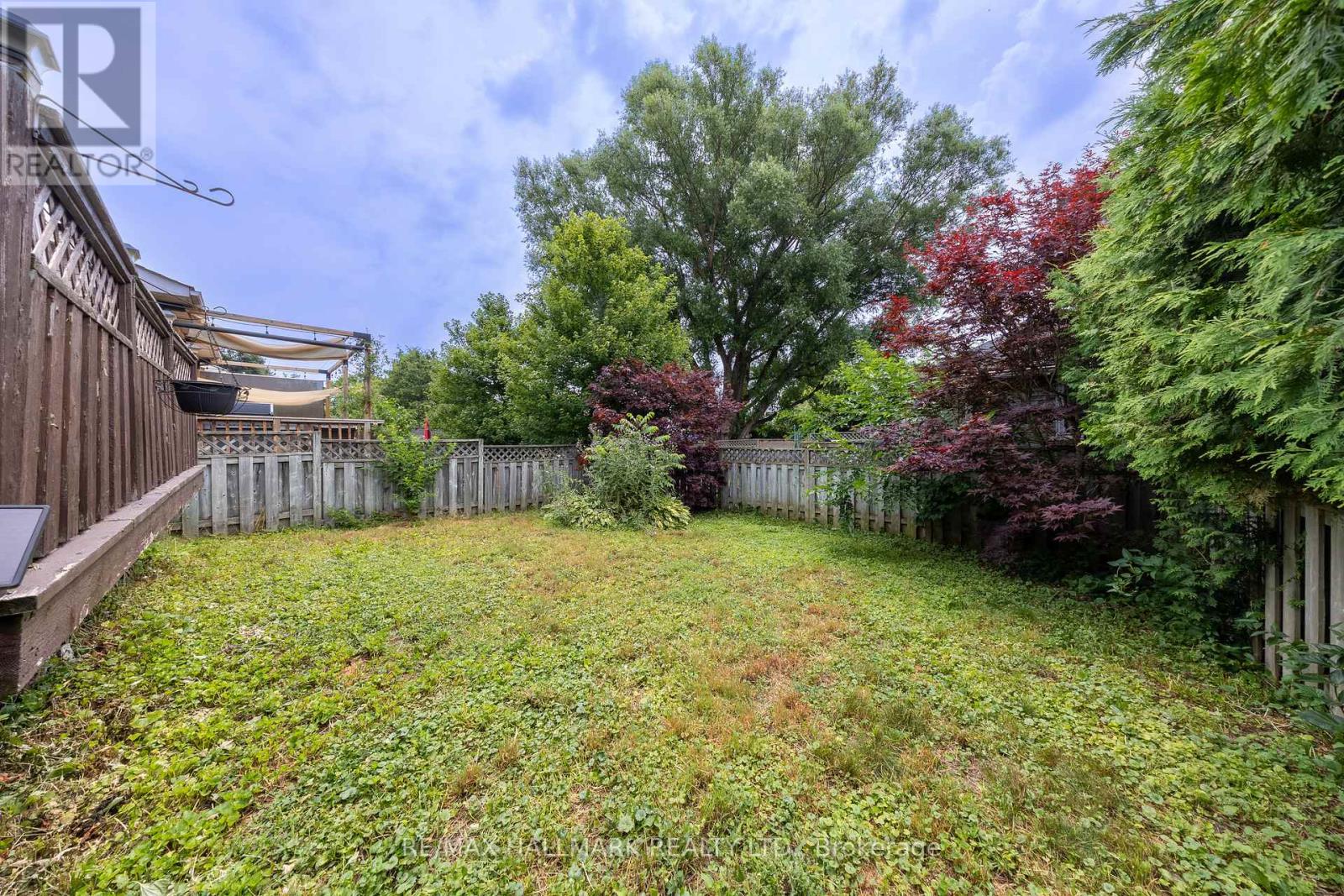 200 Adele Crescent, Oshawa, Ontario  L1J 7W5 - Photo 31 - E12261819