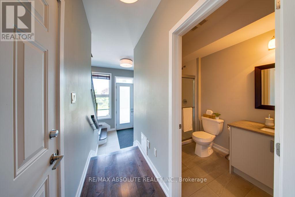 Property at 2 C RAILWAY STREET image 3