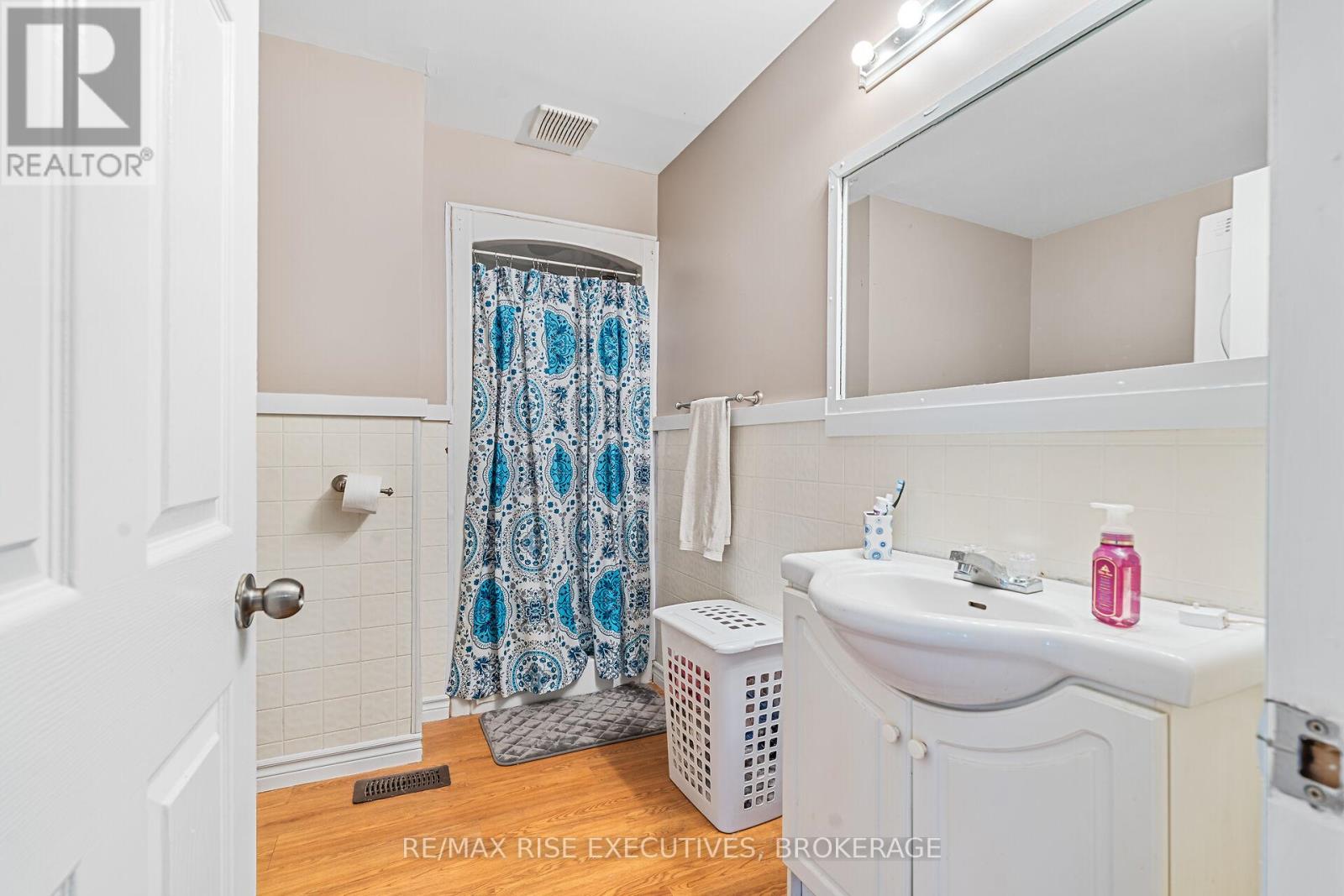 251 Briar Hill Road, Leeds And The Thousand Islands, Ontario  K0E 1N0 - Photo 16 - X12282403