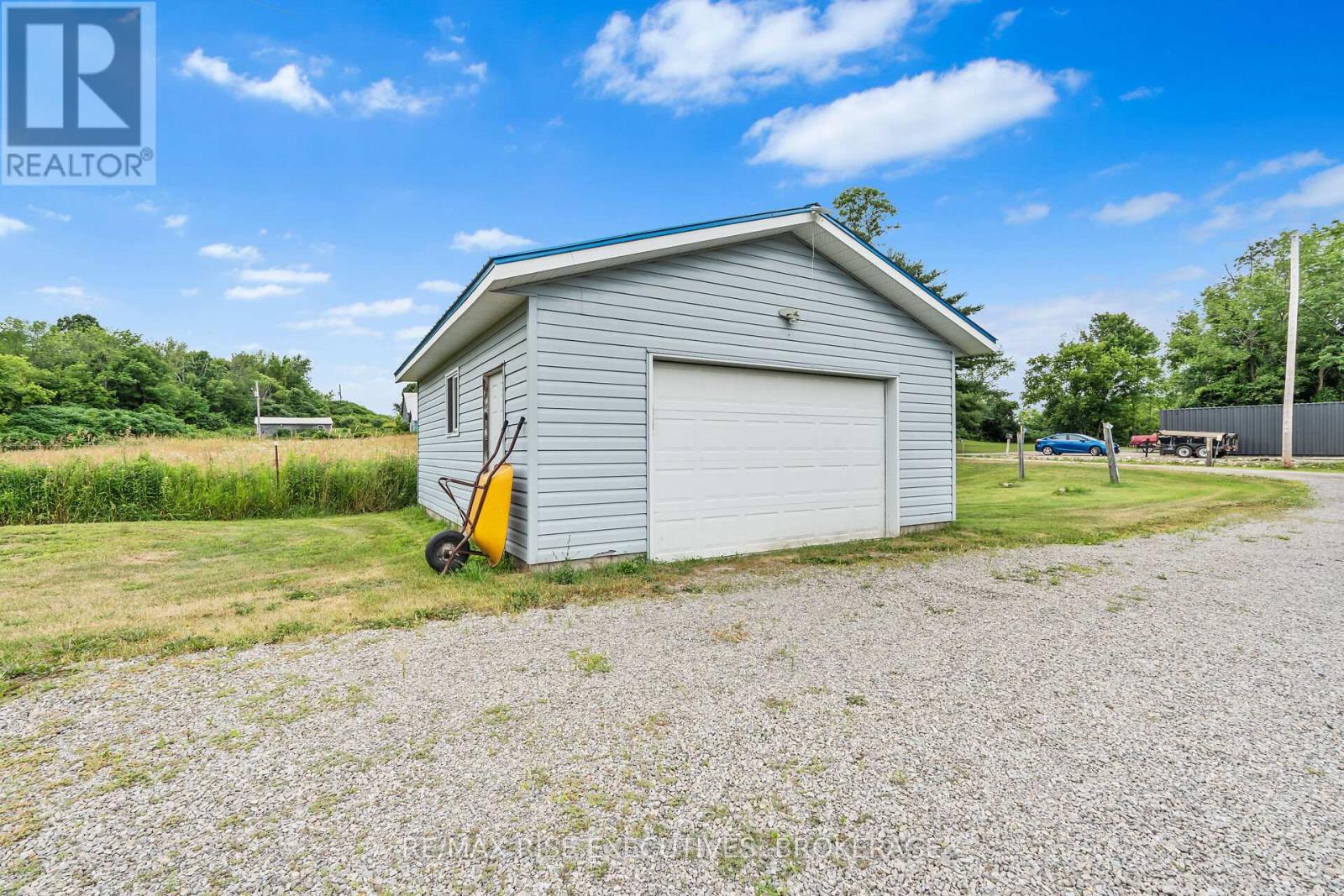 251 Briar Hill Road, Leeds And The Thousand Islands, Ontario  K0E 1N0 - Photo 31 - X12282403