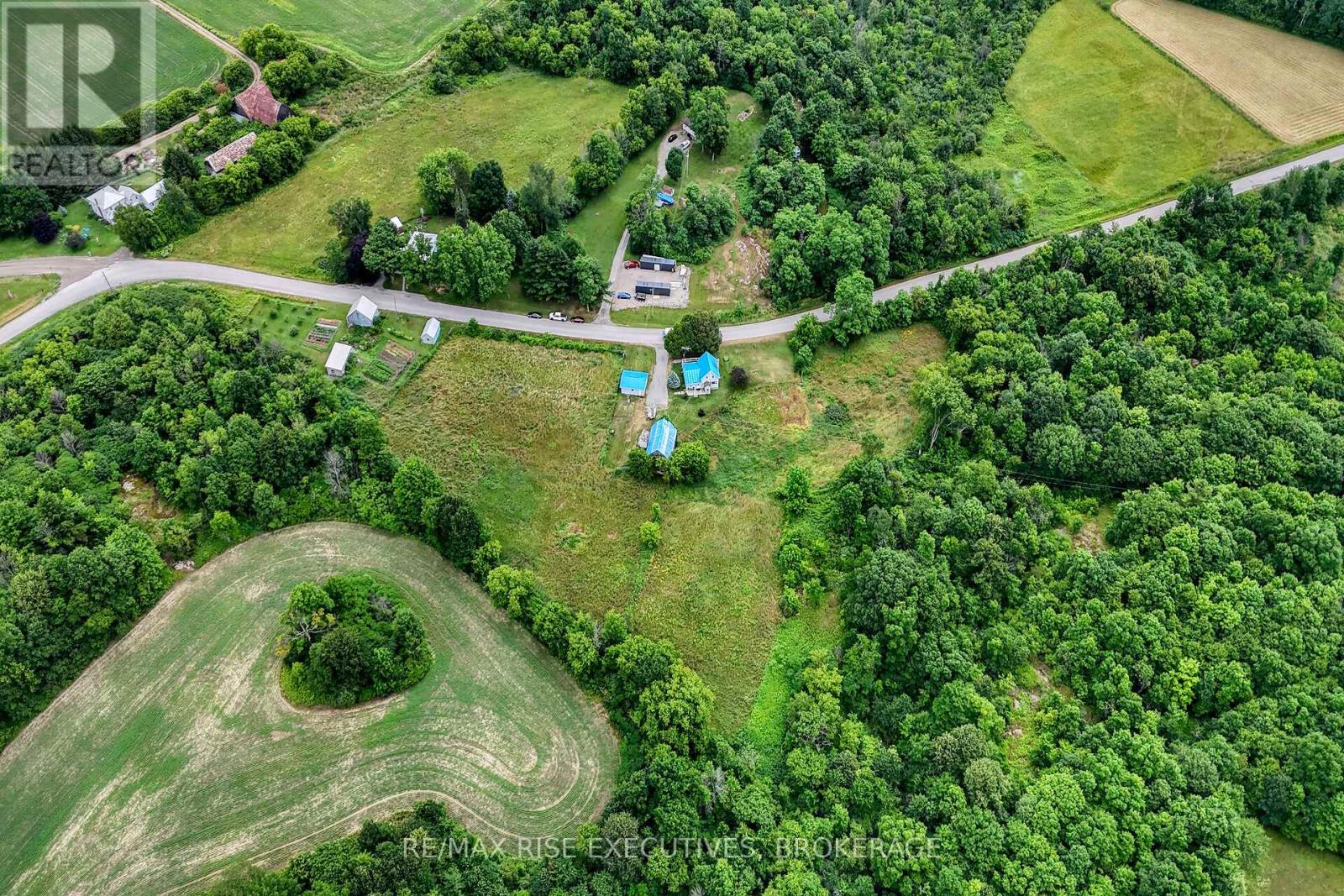 251 Briar Hill Road, Leeds And The Thousand Islands, Ontario  K0E 1N0 - Photo 38 - X12282403